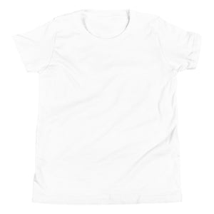 Enrich the World | Youth Short Sleeve T-Shirt